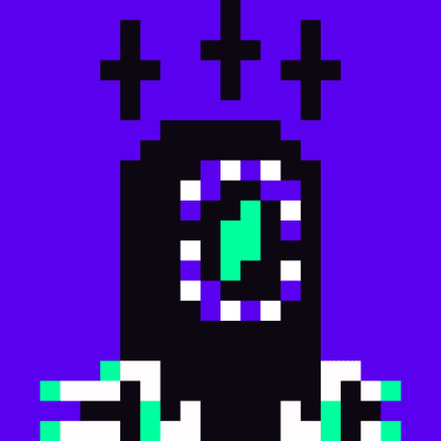 Image for Sunborn #529 item