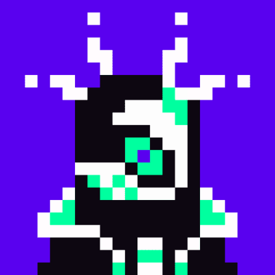 Image for Sunborn #128 item
