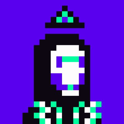 Image for Sunborn #667 item