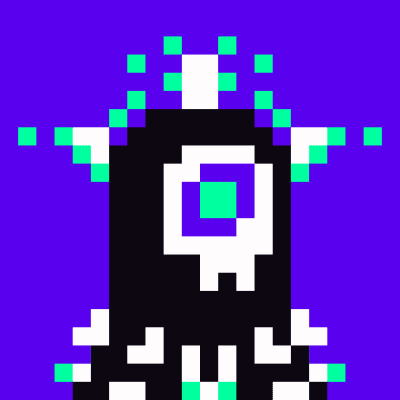 Image for Sunborn #116 item