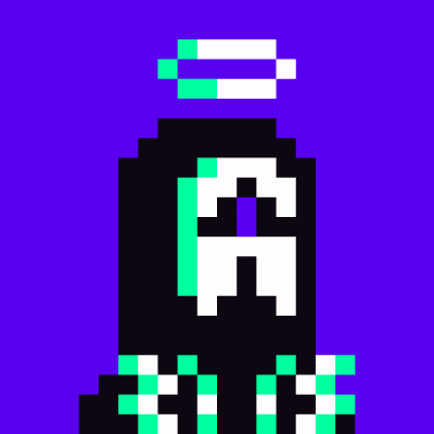 Image for Sunborn #55 item