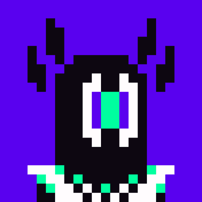 Image for Sunborn #256 item