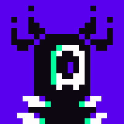 Image for Sunborn #611 item