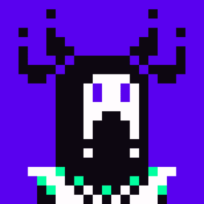 Image for Sunborn #588 item