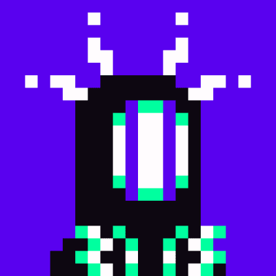 Image for Sunborn #300 item