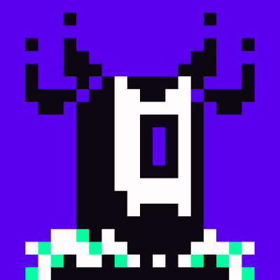 Image for Sunborn #603 item