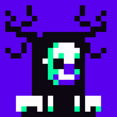 Image for Sunborn #339 item
