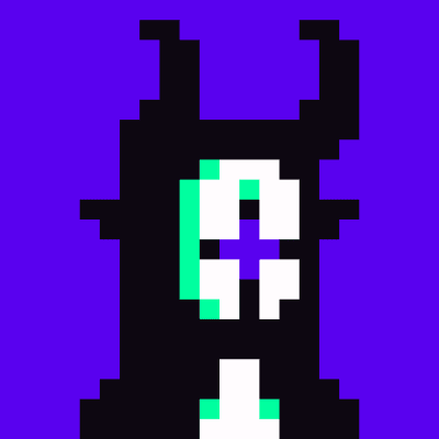 Image for Sunborn #729 item