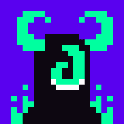 Image for Sunborn #280 item