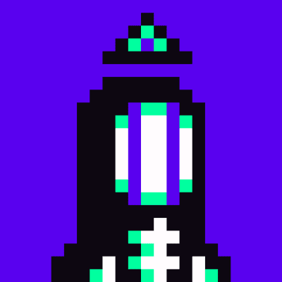 Image for Sunborn #420 item