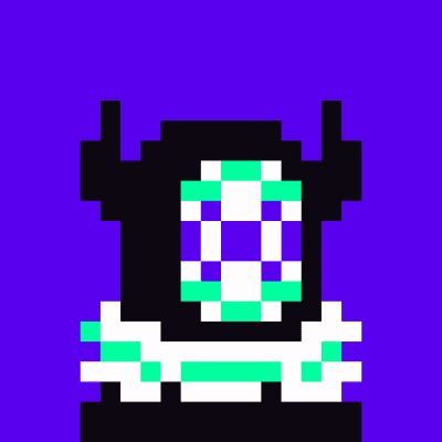 Image for Sunborn #531 item