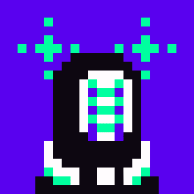 Image for Sunborn #272 item
