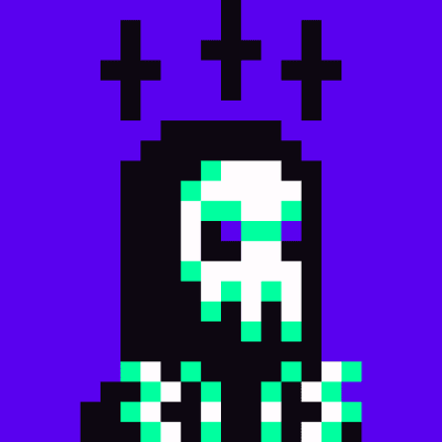 Image for Sunborn #96 item
