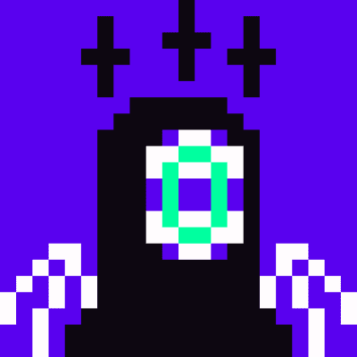 Image for Sunborn #827 item