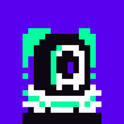 Image for Sunborn #104 item