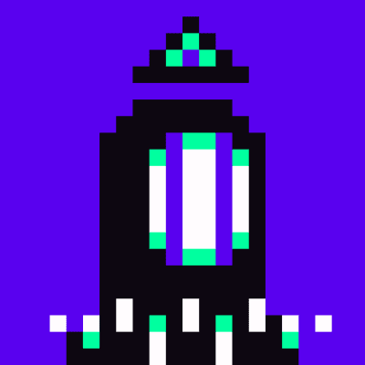 Image for Sunborn #349 item