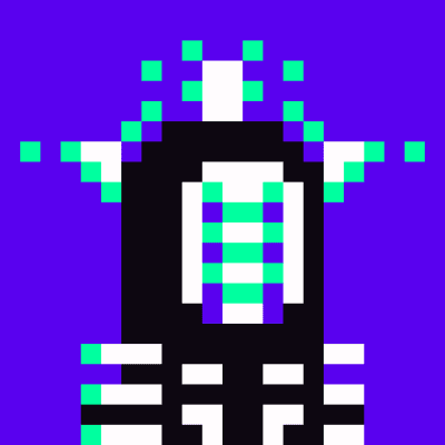 Image for Sunborn #725 item
