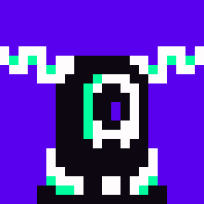 Image for Sunborn #759 item