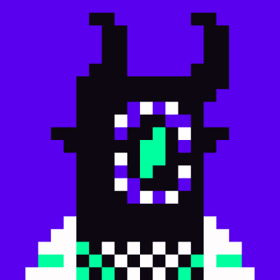 Image for Sunborn #15 item