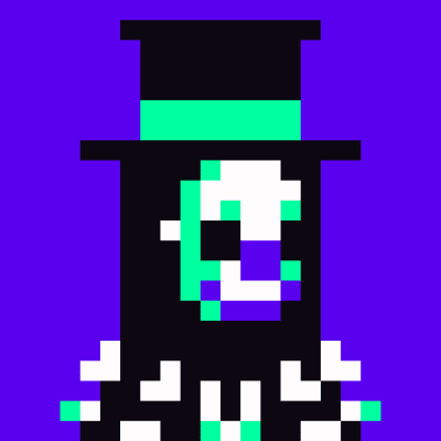 Image for Sunborn #708 item