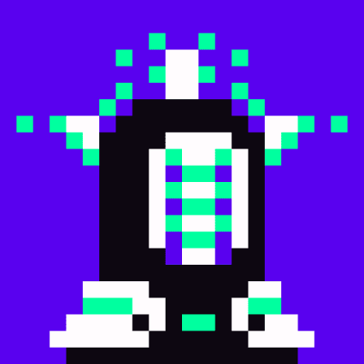 Image for Sunborn #585 item