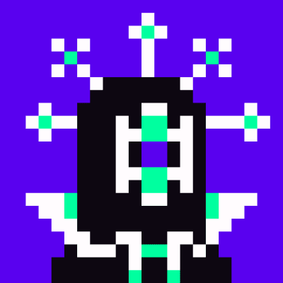 Image for Sunborn #807 item