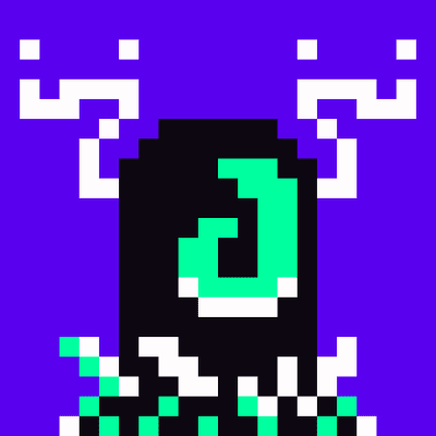 Image for Sunborn #833 item