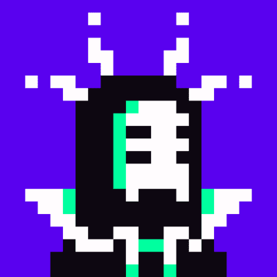 Image for Sunborn #816 item