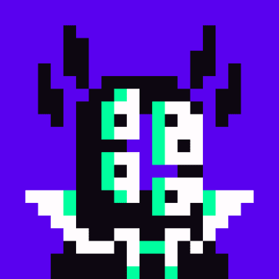 Image for Sunborn #618 item