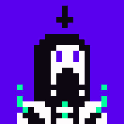 Image for Sunborn #163 item
