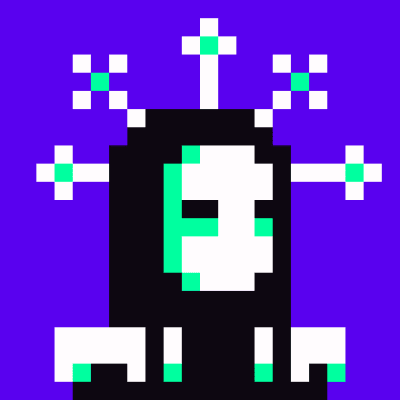Image for Sunborn #385 item