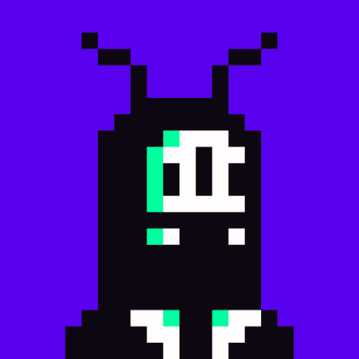 Image for Sunborn #447 item