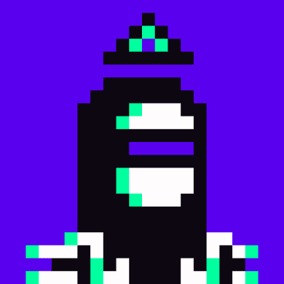 Image for Sunborn #421 item