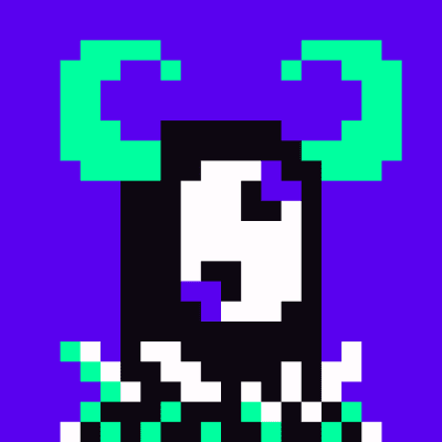 Image for Sunborn #374 item