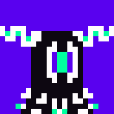 Image for Sunborn #642 item