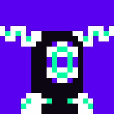 Image for Sunborn #424 item