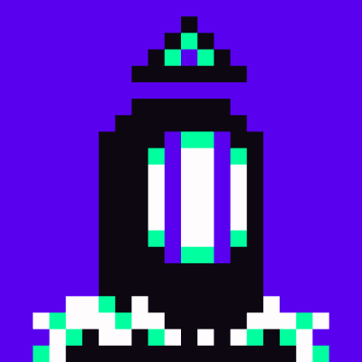 Image for Sunborn #505 item