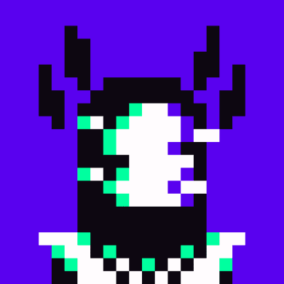 Image for Sunborn #160 item