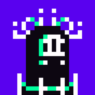 Image for Sunborn #89 item