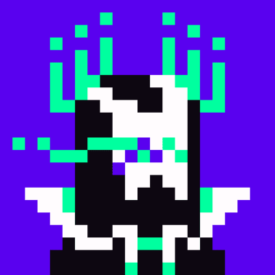 Image for Sunborn #530 item