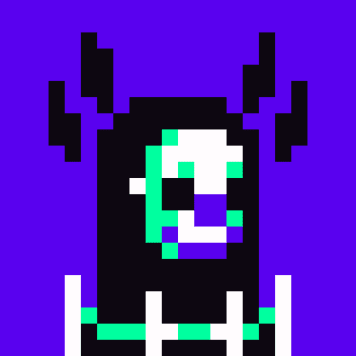 Image for Sunborn #507 item
