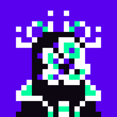 Image for Sunborn #571 item