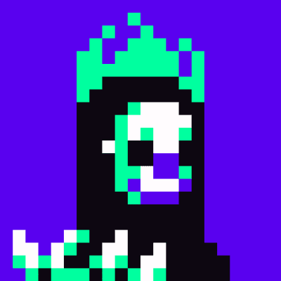 Image for Sunborn #767 item