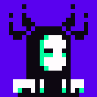 Image for Sunborn #276 item