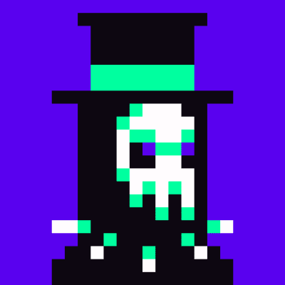 Image for Sunborn #604 item