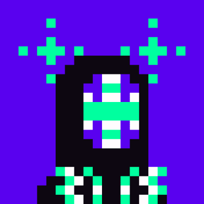 Image for Sunborn #558 item