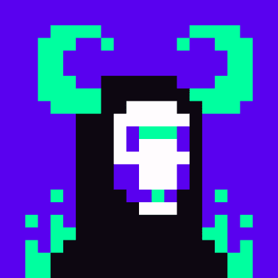 Image for Sunborn #407 item