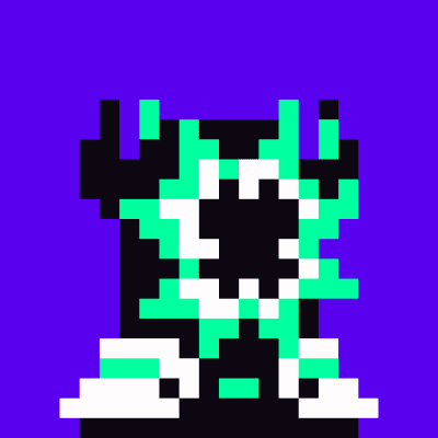 Image for Sunborn #278 item