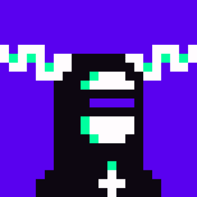 Image for Sunborn #685 item