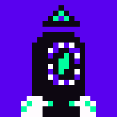 Image for Sunborn #366 item